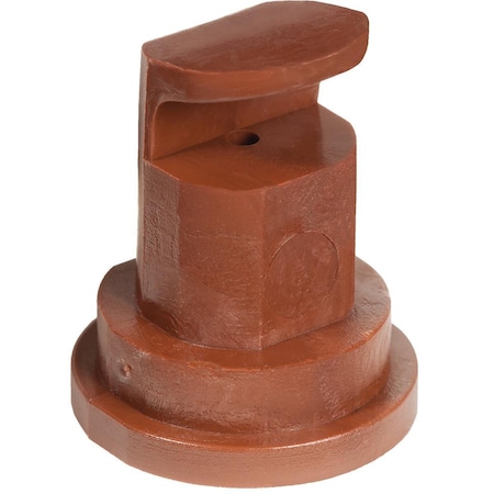 Jacto Jacto Sprayer Replacement DF Deflector Fan Nozzles 1197487